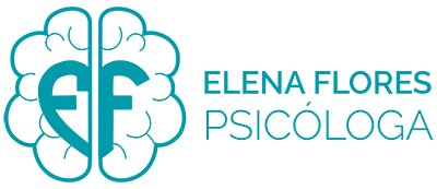 Elena Flores Psicología-Asesoramiento psicológico